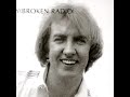 SAYONARA / DES DYER SAYONARA / DES DYER