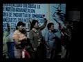 PARTIDO APRISTA - CASMA