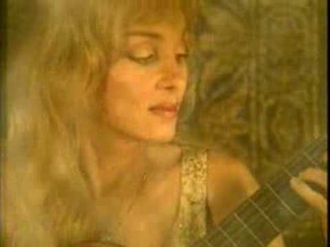 Boyd - Liona Boyd - Known as