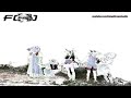 f(x) – beautiful stranger