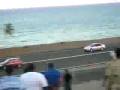 videos de lenny vs Clinton's starlet.turbulence.flv