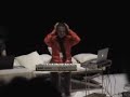 Masaya Matsuura - parte 2