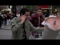 Best of How To Make It In America Season 1