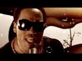 play video on Last.fm