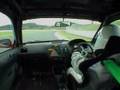 N1-1600 civic EK9 2007/06/10 予選 Qualifying AUTOPOLIS オートポリス