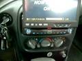 videos de Grand Am GT Indash Dvd Valor ITS-702W