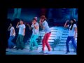 091128 Thailand (Bangkok) Super Show II - Gee