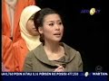 PIALA ASIA & TKW 9-End
