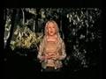 SUNSCREEM V PUSH - 'PLEASE SAVE ME' (SW9 VERSION) (1997)