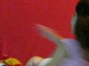 shiar bailarina shiar bailarina