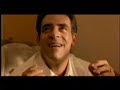 jose luis   alza tus ojos