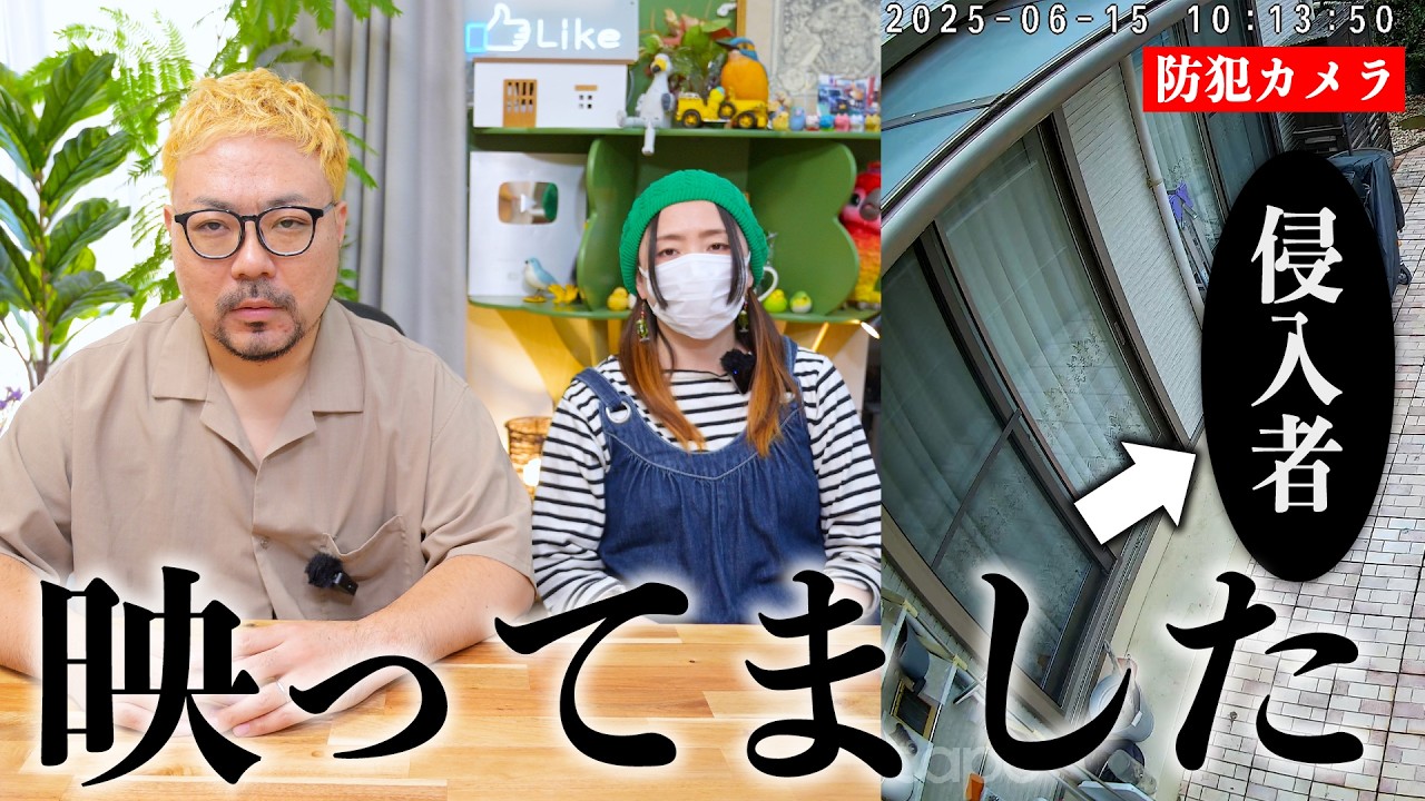 動画1