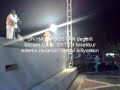 Yavuz Kesepara - Kocaeli Fuari G�nes sahnesinden Almanya` ya