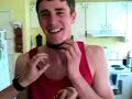 Dog collar Dog collar