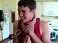 Dog collar