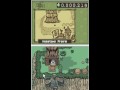 WIVT Freshly-Picked Tingle's Rosy Rupeeland part 3: Ooooooooh. Statue.