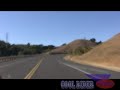 Cool Rider Rant Radio Episode 1 Part 2 of 2