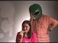 Legend of TACOS