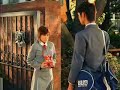 Glico: Pocky Campaign Commercial 5