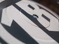 TEEBEE-RAVE ALARM-2001