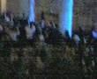  - MovieZen Video