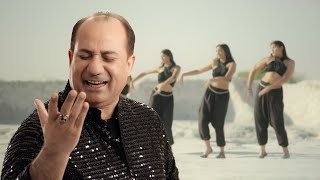 Chaal  Dr Zeus  Rahat Fateh Ali Khan  Official Vid