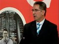 La Corporaci�n Eco-eficiente, centro tecnol�gico al servicio