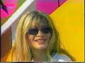 CE VA FI CU IUBIREA MEA, LOREDANA GROZA