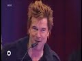 Die Toten Hosen - Eins Live Krone 2006 Die Toten Hosen - Eins Live Krone 2006