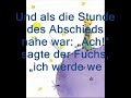 Der Kleine Prinz Der Kleine Prinz