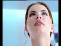 sexy-secretary.html