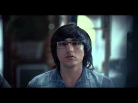 Datsun redi-GO – For the ready-to-go generation