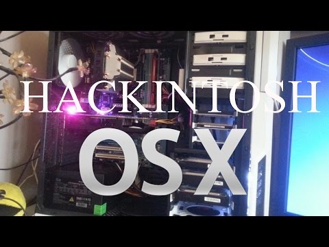 how to troubleshoot sound card