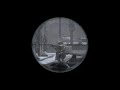 KoolVin - Black Ops Game Clip
