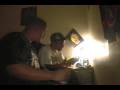 BBH SMOKER SESSION - Blunts & DA HOMIES just CHillin Like a