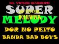DOR-NO-PEITO-BANDA-B
