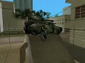 GTASL Vice City Cdarmy R2 GTASL Vice City Cdarmy R2