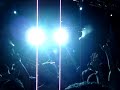 MSTRKRFT at Ultra 2008