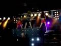 videos de Natalia Loco por mi( concierto Bigastro)