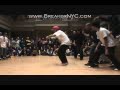 BreakerNYC.com-Kings of New York-Full FX vs. NBK