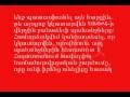 payqar hima!