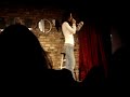 anjelah johnson