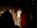 Anjelah Johnson
