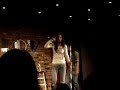anjelah johnson