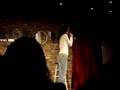 Anjelah Johnson