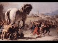 Jean Baptiste Lully \"Ballet des Arts\" La Guerre I Jean Baptiste Lully \"Ballet des Arts\" La Guerre I