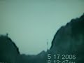 la bruja de monterrey mas fea que la de blair alien monterey