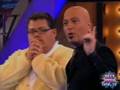 Deal or No Deal idiot