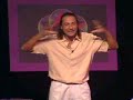 Grand Unified Field Theory Grand Unified Field Theory