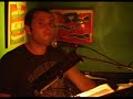 YELD live